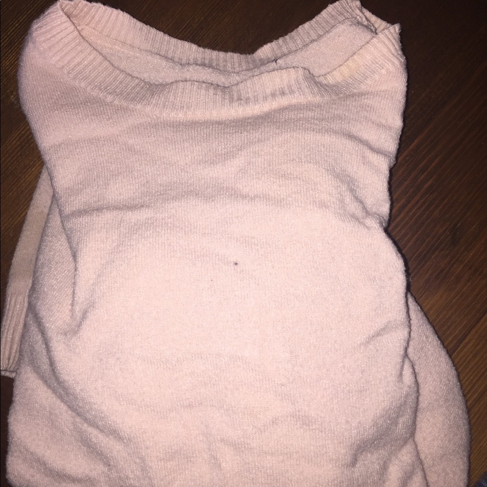 Brandy Melville shirt